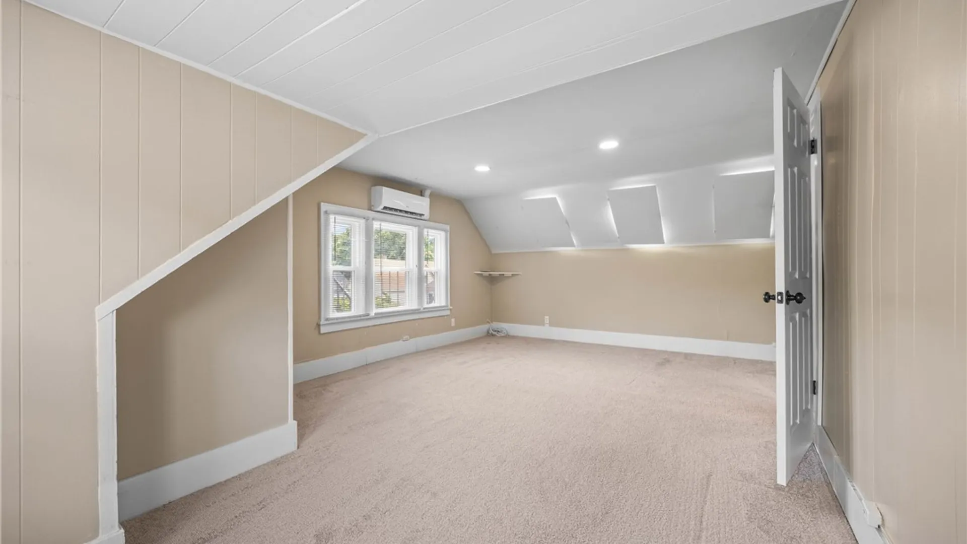 Property at 19 Morningside Park, Rochester, NY 14607 35