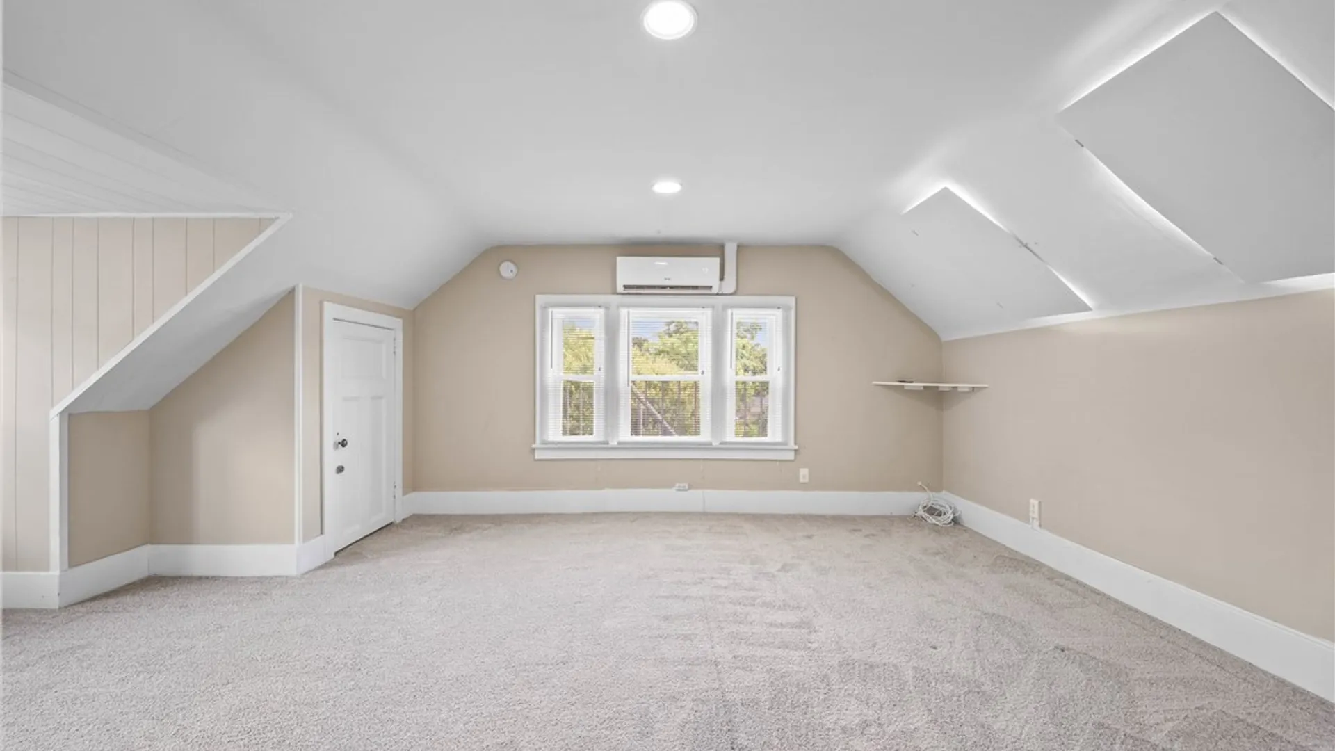 Property at 19 Morningside Park, Rochester, NY 14607 36