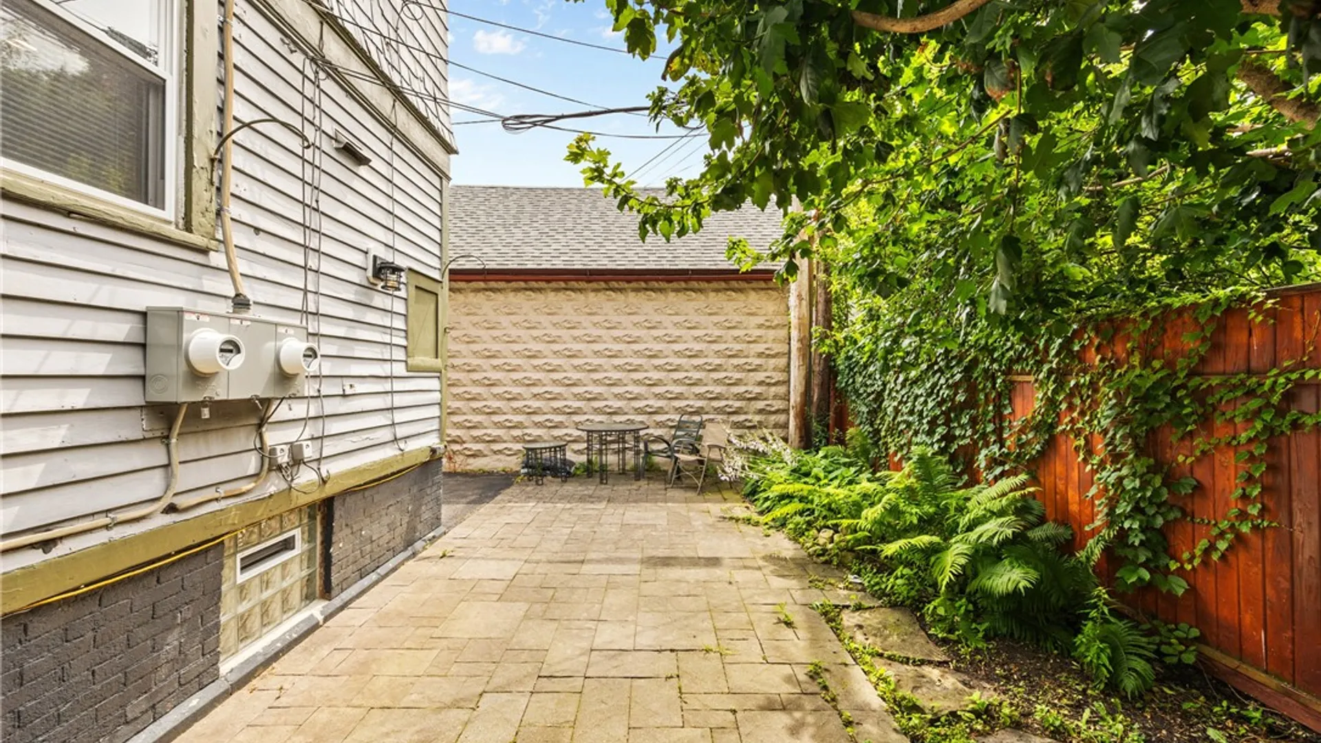 Property at 19 Morningside Park, Rochester, NY 14607 41