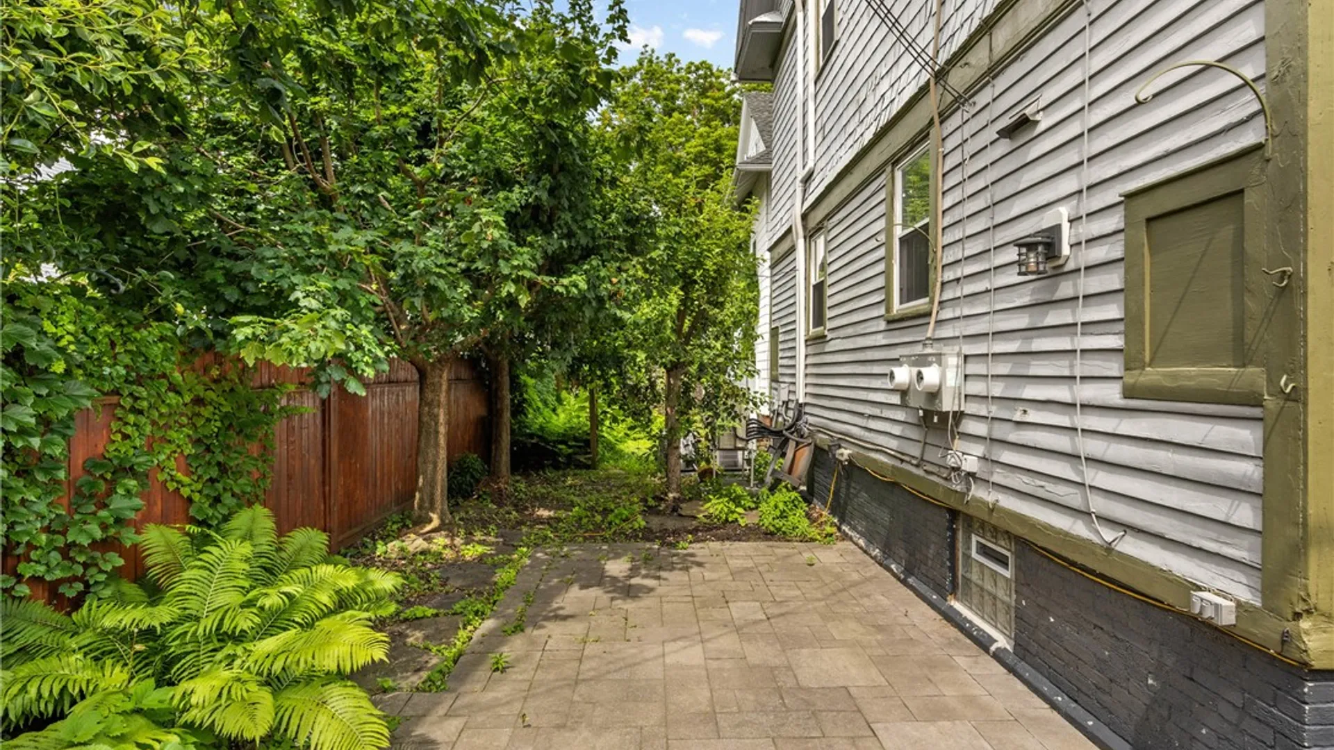Property at 19 Morningside Park, Rochester, NY 14607 42