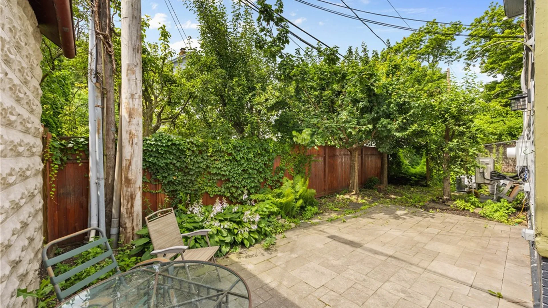 Property at 19 Morningside Park, Rochester, NY 14607 43