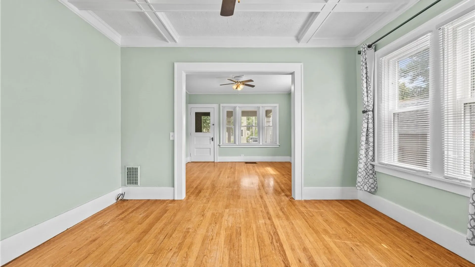 Property at 19 Morningside Park, Rochester, NY 14607 5