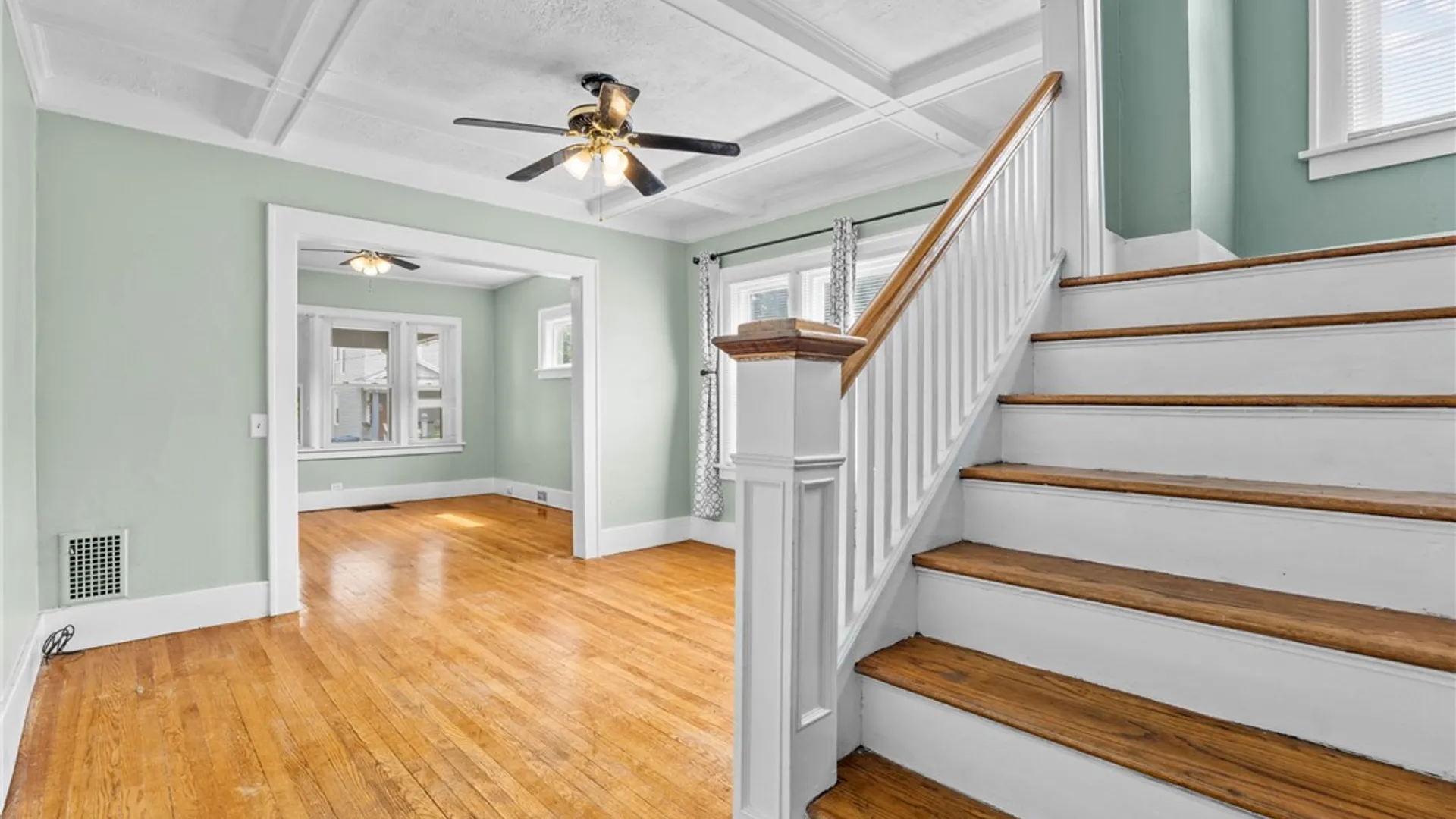 Property at 19 Morningside Park, Rochester, NY 14607 6