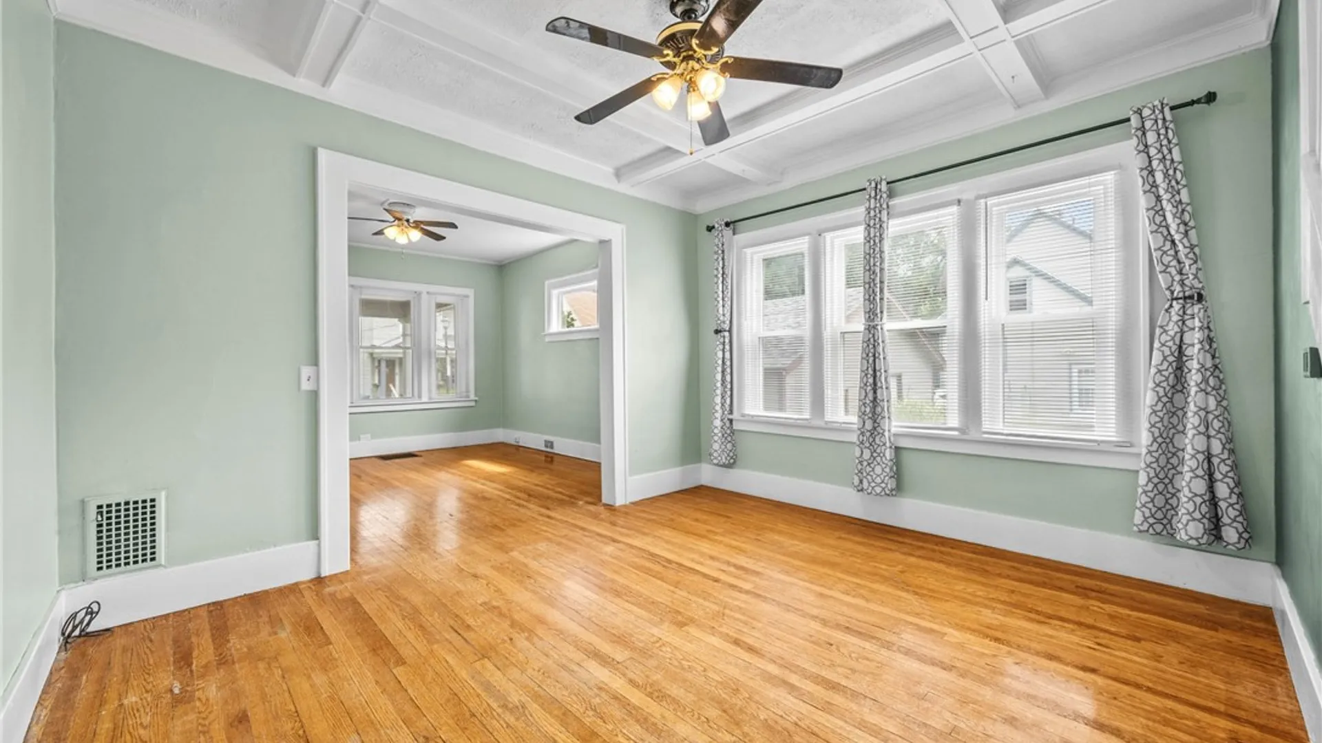 Property at 19 Morningside Park, Rochester, NY 14607 7