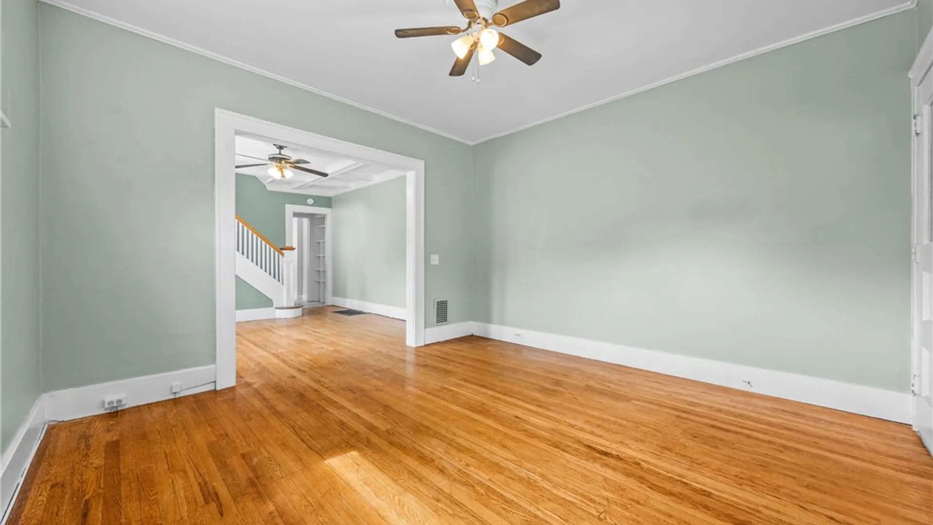 Property at 19 Morningside Park, Rochester, NY 14607 8