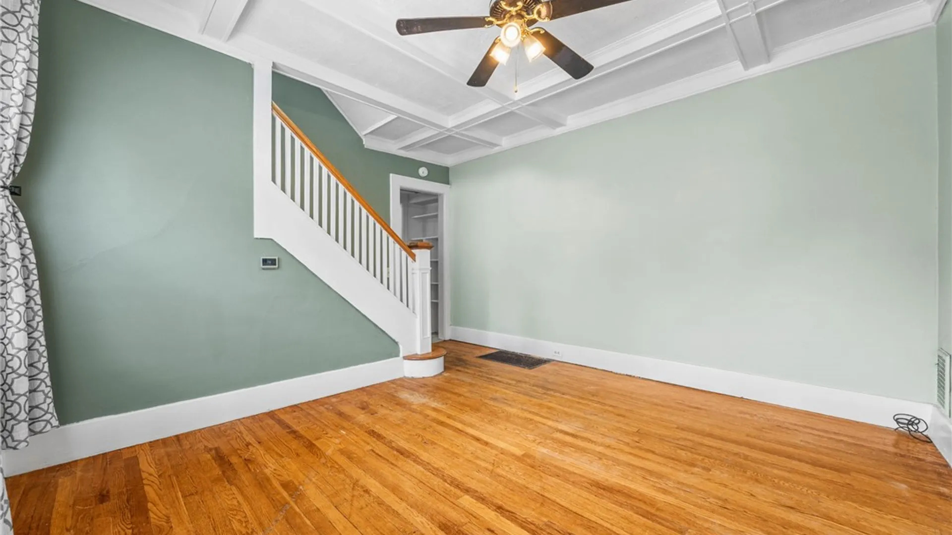 Property at 19 Morningside Park, Rochester, NY 14607 9