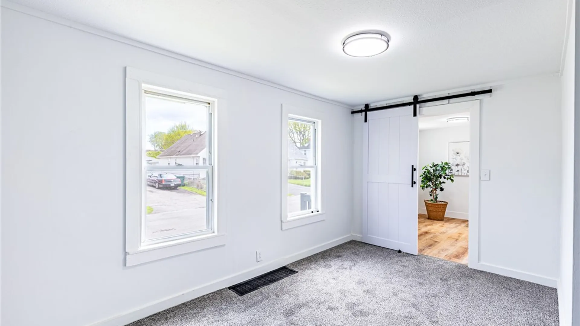 Property at 201 Clairmount Street, Rochester, NY 14621 28
