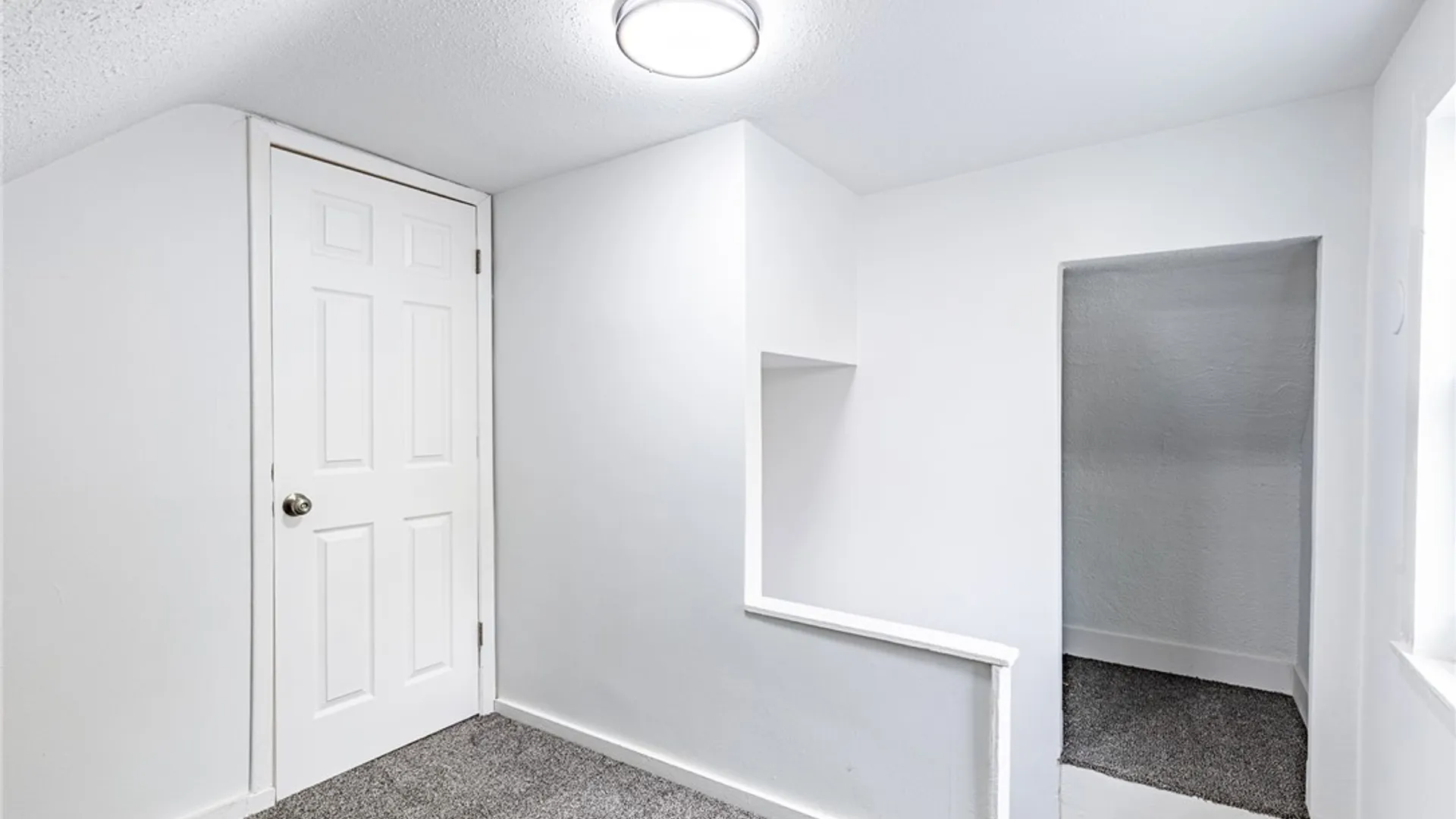 Property at 201 Clairmount Street, Rochester, NY 14621 29