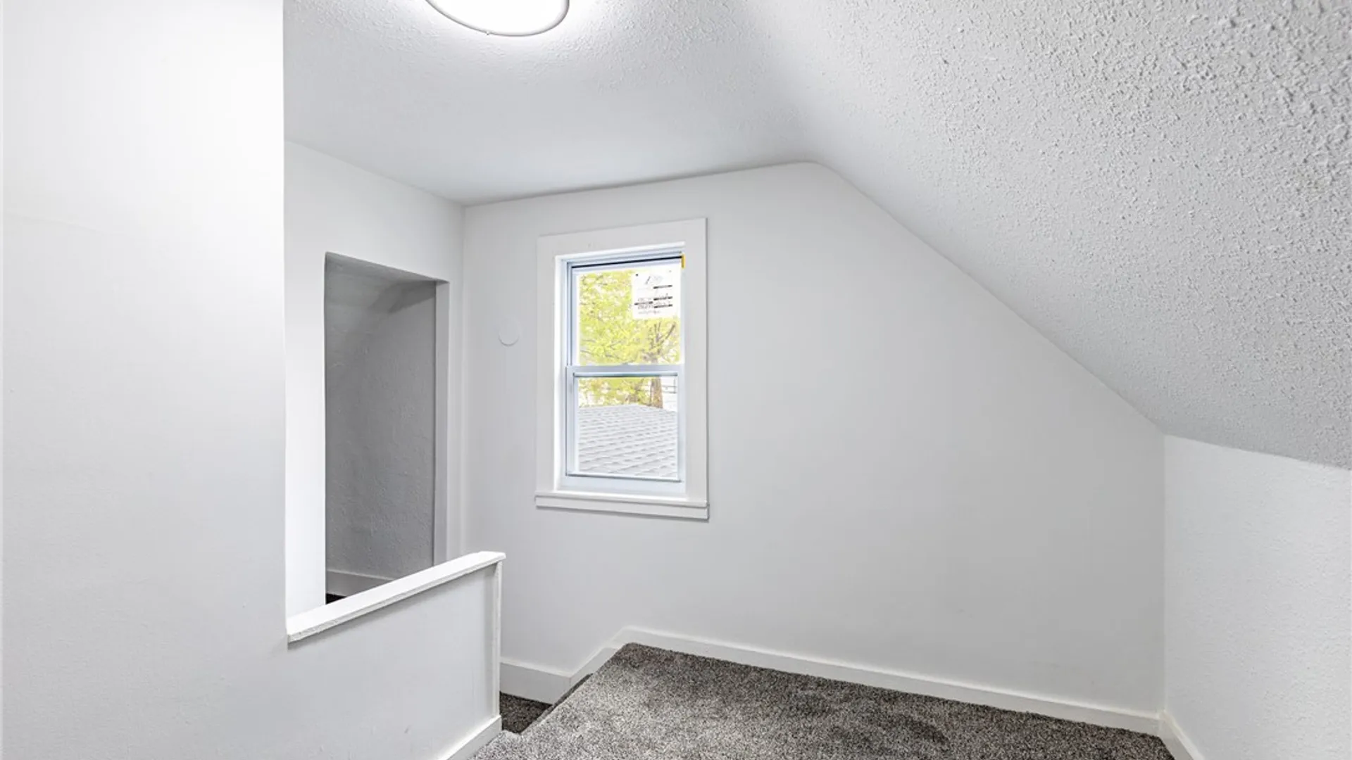 Property at 201 Clairmount Street, Rochester, NY 14621 31