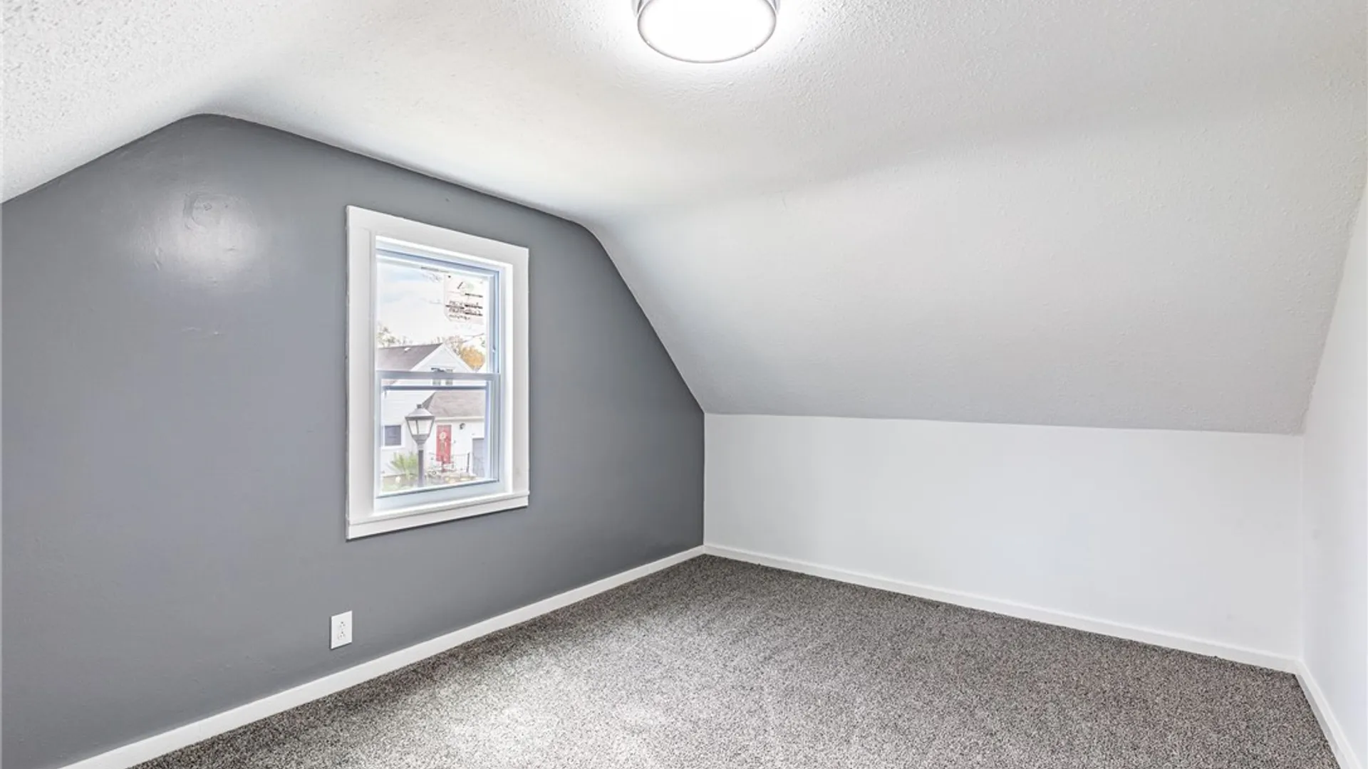 Property at 201 Clairmount Street, Rochester, NY 14621 32
