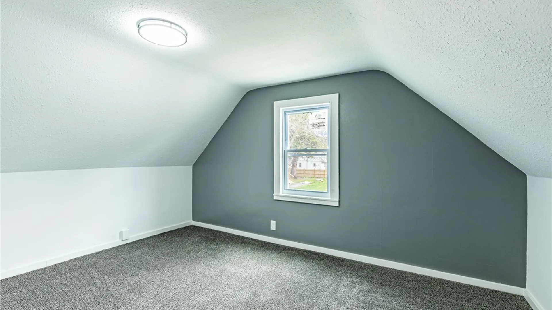 Property at 201 Clairmount Street, Rochester, NY 14621 33