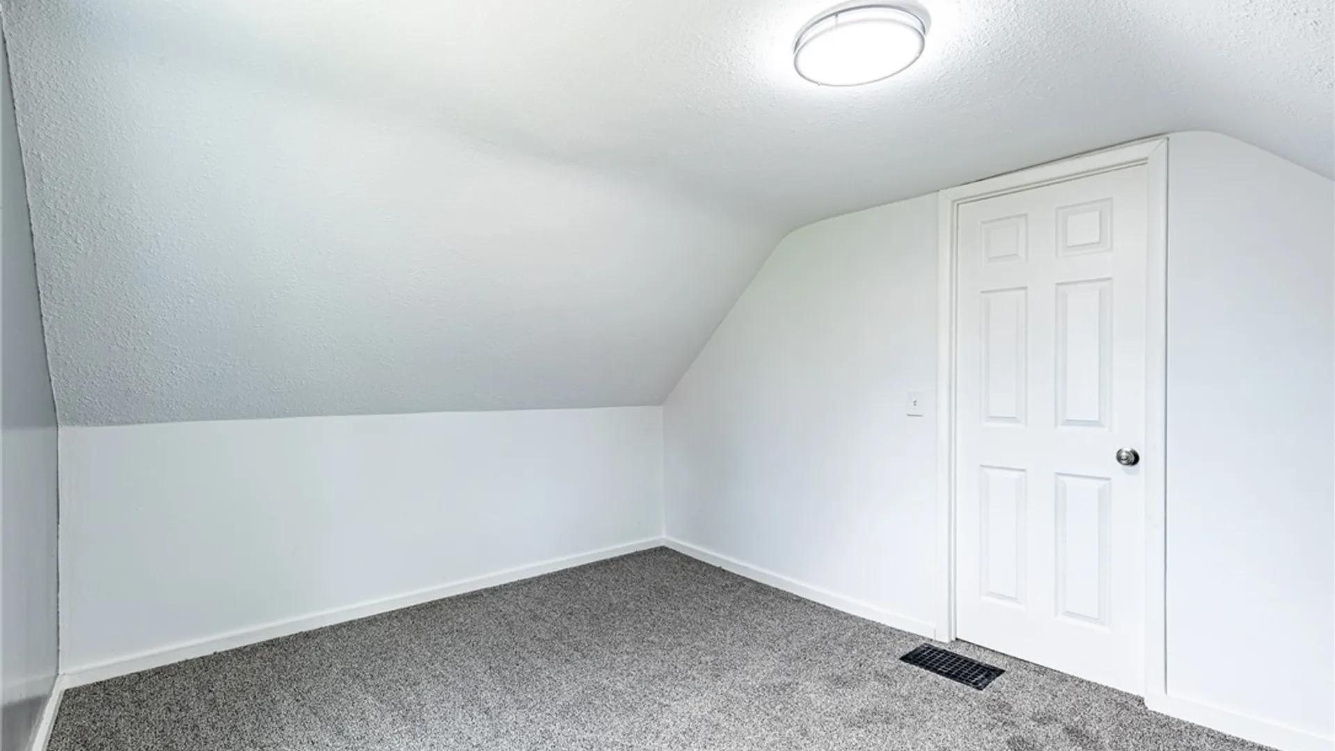 Property at 201 Clairmount Street, Rochester, NY 14621 34