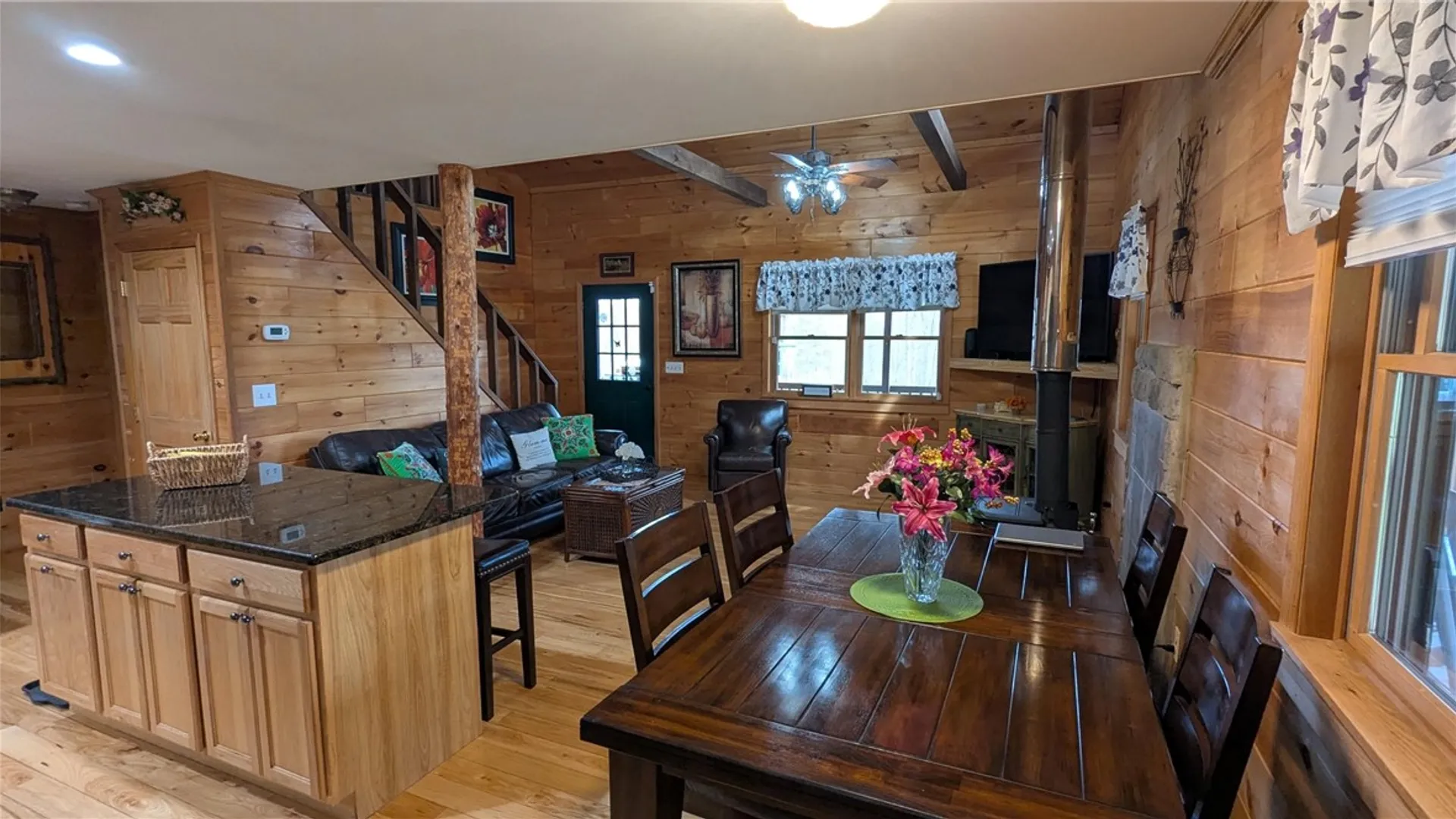 Property at 621 Junction Road, Guilford, NY 13733 10