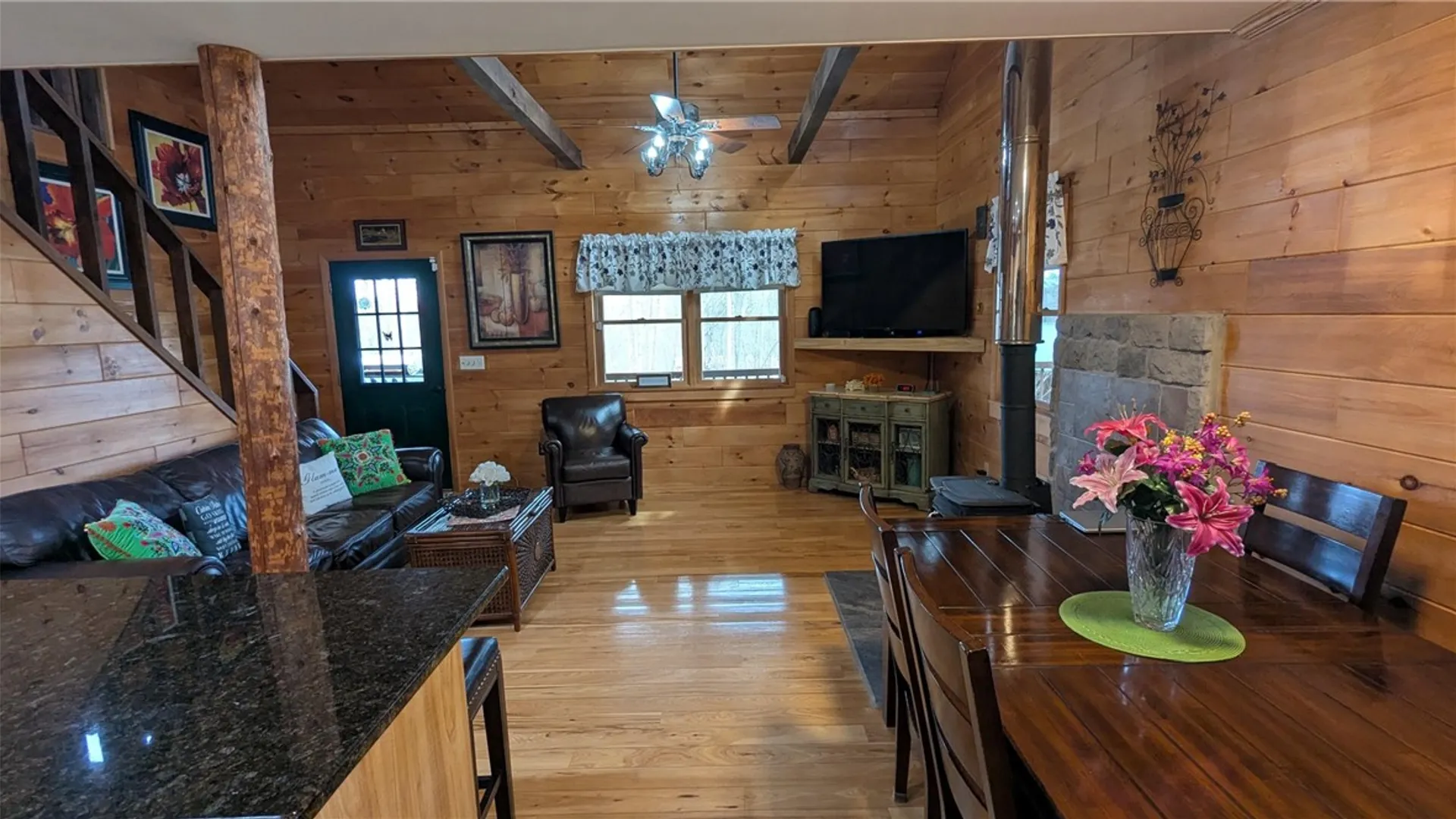 Property at 621 Junction Road, Guilford, NY 13733 11