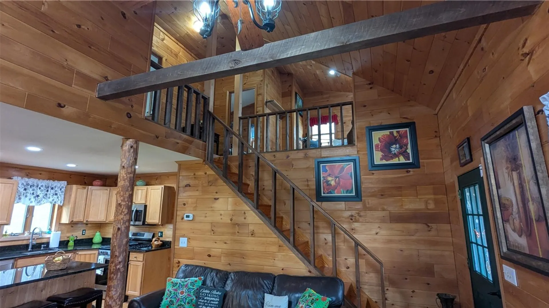 Property at 621 Junction Road, Guilford, NY 13733 14