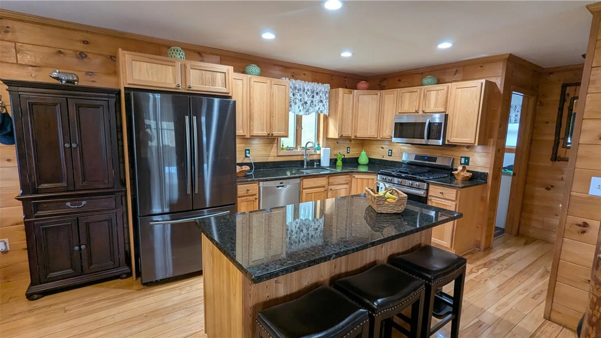 Property at 621 Junction Road, Guilford, NY 13733 15