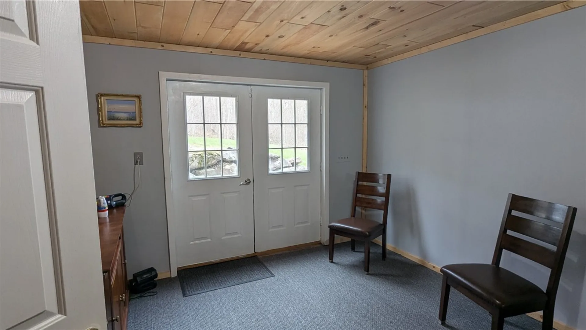 Property at 621 Junction Road, Guilford, NY 13733 34