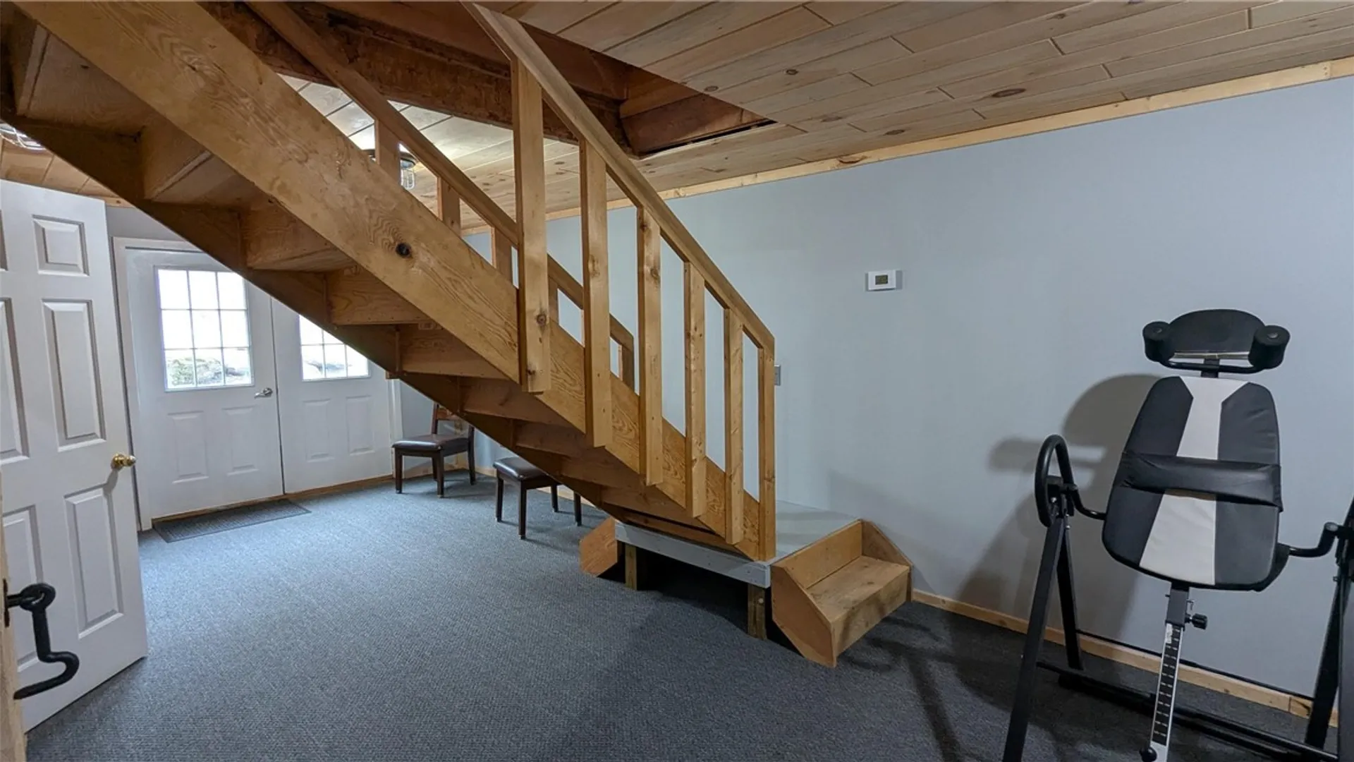 Property at 621 Junction Road, Guilford, NY 13733 35