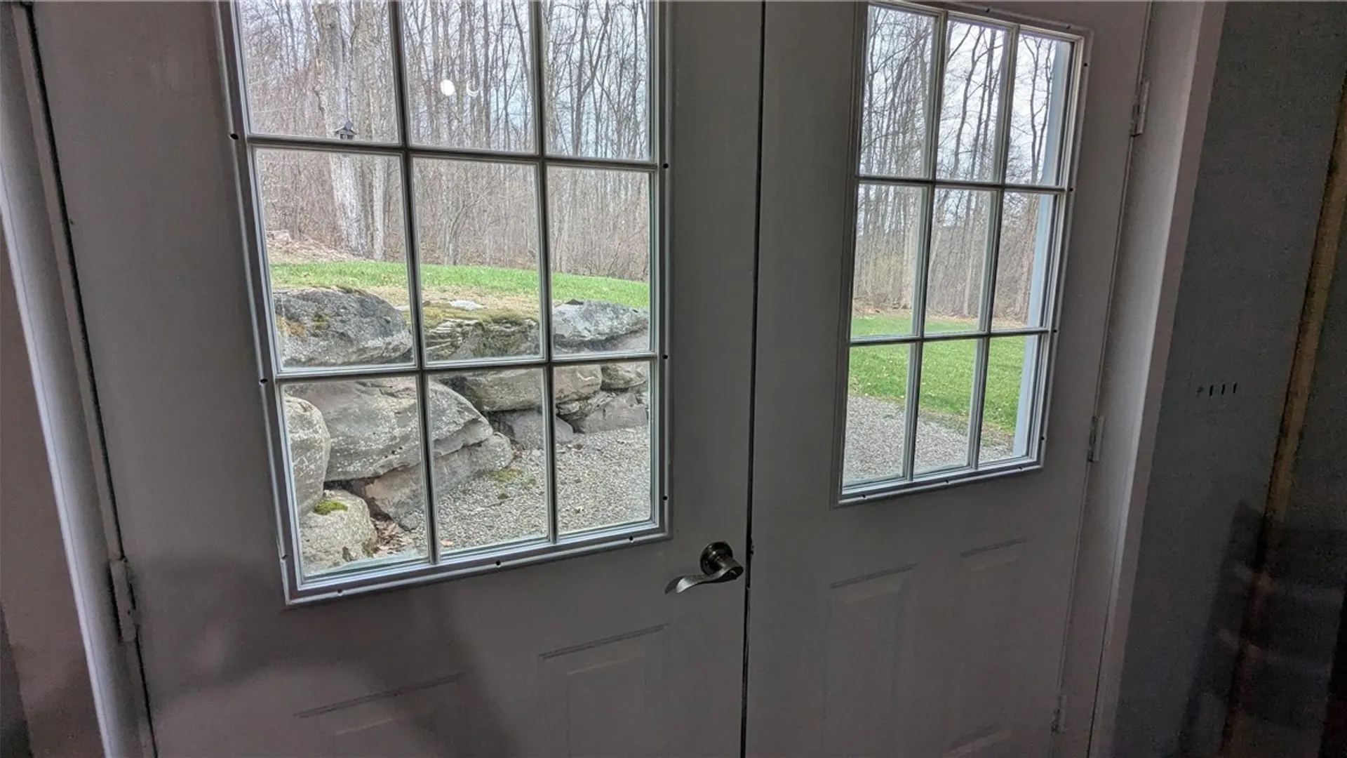 Property at 621 Junction Road, Guilford, NY 13733 37