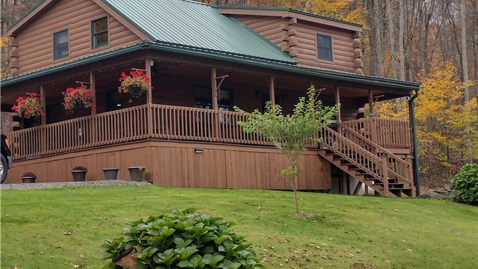 Property at 621 Junction Road, Guilford, NY 13733 6