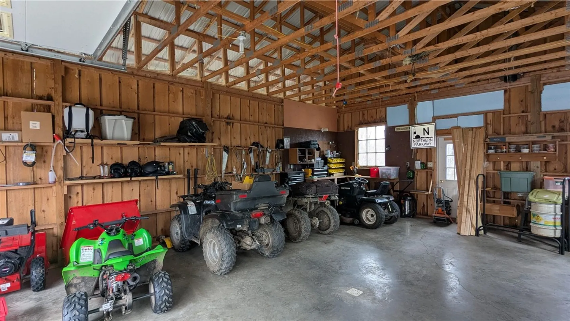 Property at 621 Junction Road, Guilford, NY 13733 8