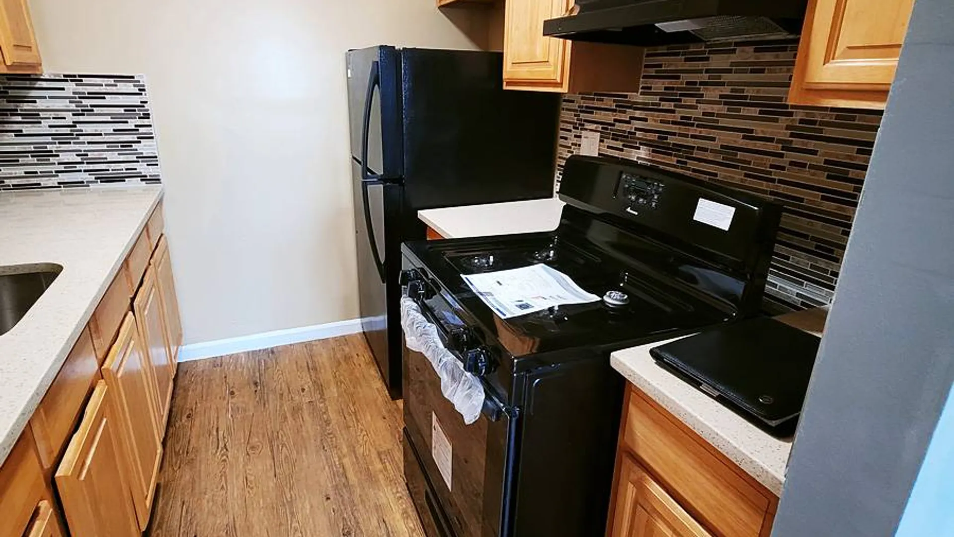 Property at 4035 97th Street, Corona, NY 11368 2