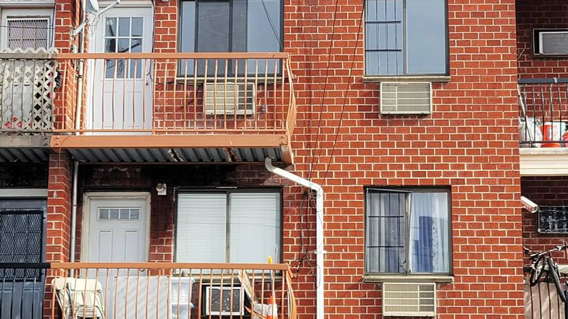 Property at 4035 97th Street, Corona, NY 11368 9