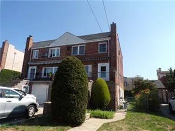 Property at 135 Jaffray St, Brooklyn, NY 11235