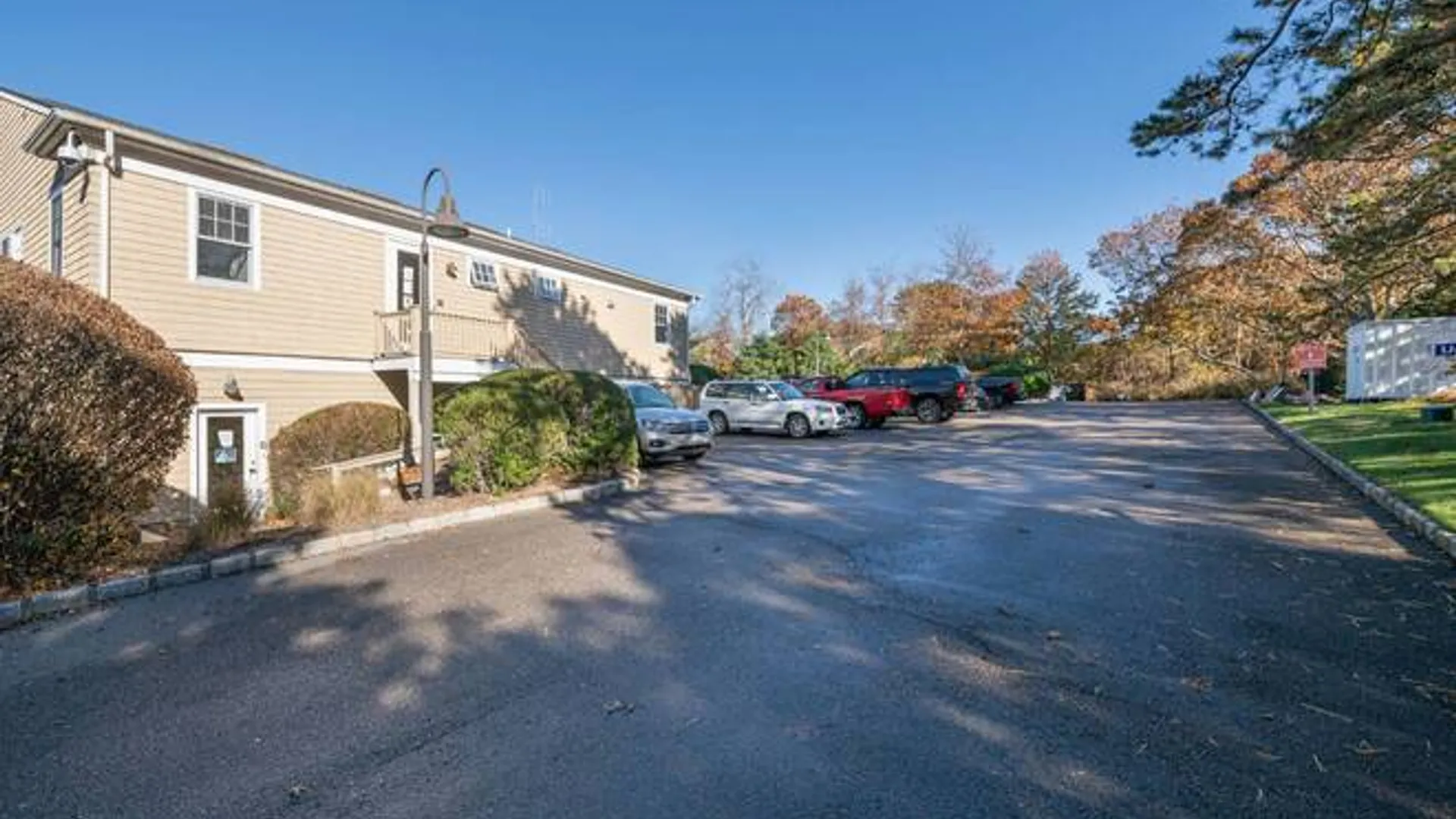 Property at 2036 County Road 39, Southampton, NY 11968 14