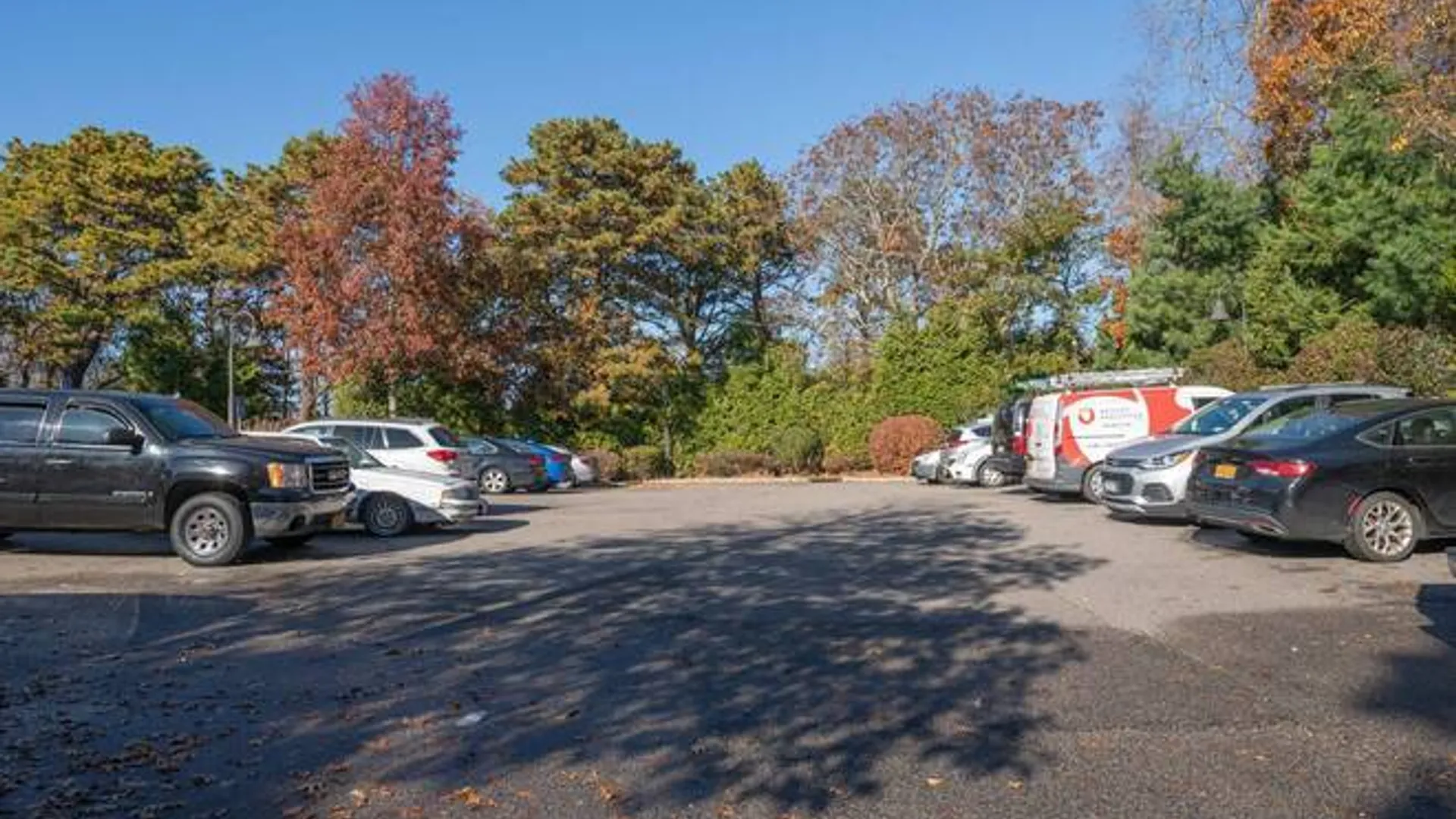 Property at 2036 County Road 39, Southampton, NY 11968 15