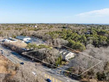 Property at 2036 County Road 39, Southampton, NY 11968