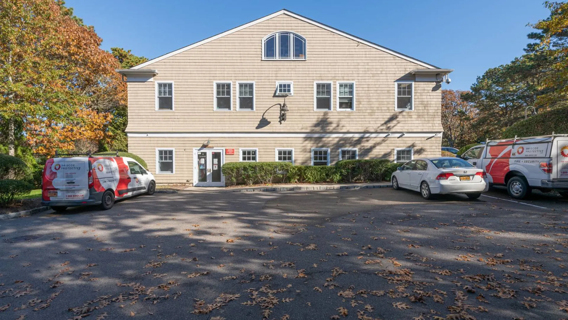 Property at 2036 County Road 39, Southampton, NY 11968 2