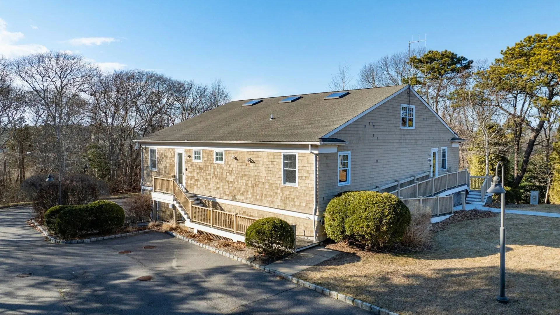 Property at 2036 County Road 39, Southampton, NY 11968 3