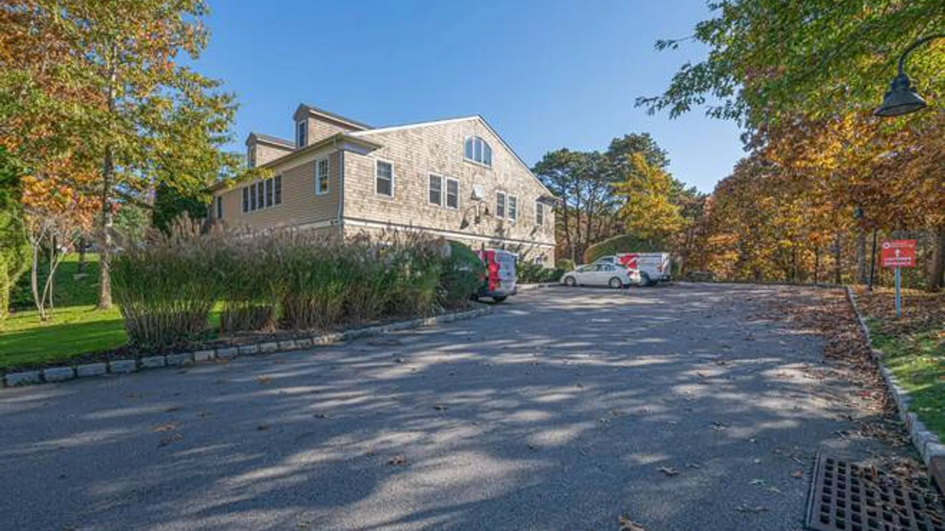 Property at 2036 County Road 39, Southampton, NY 11968 4