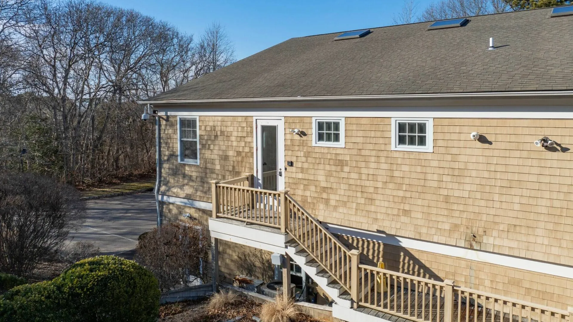 Property at 2036 County Road 39, Southampton, NY 11968 5