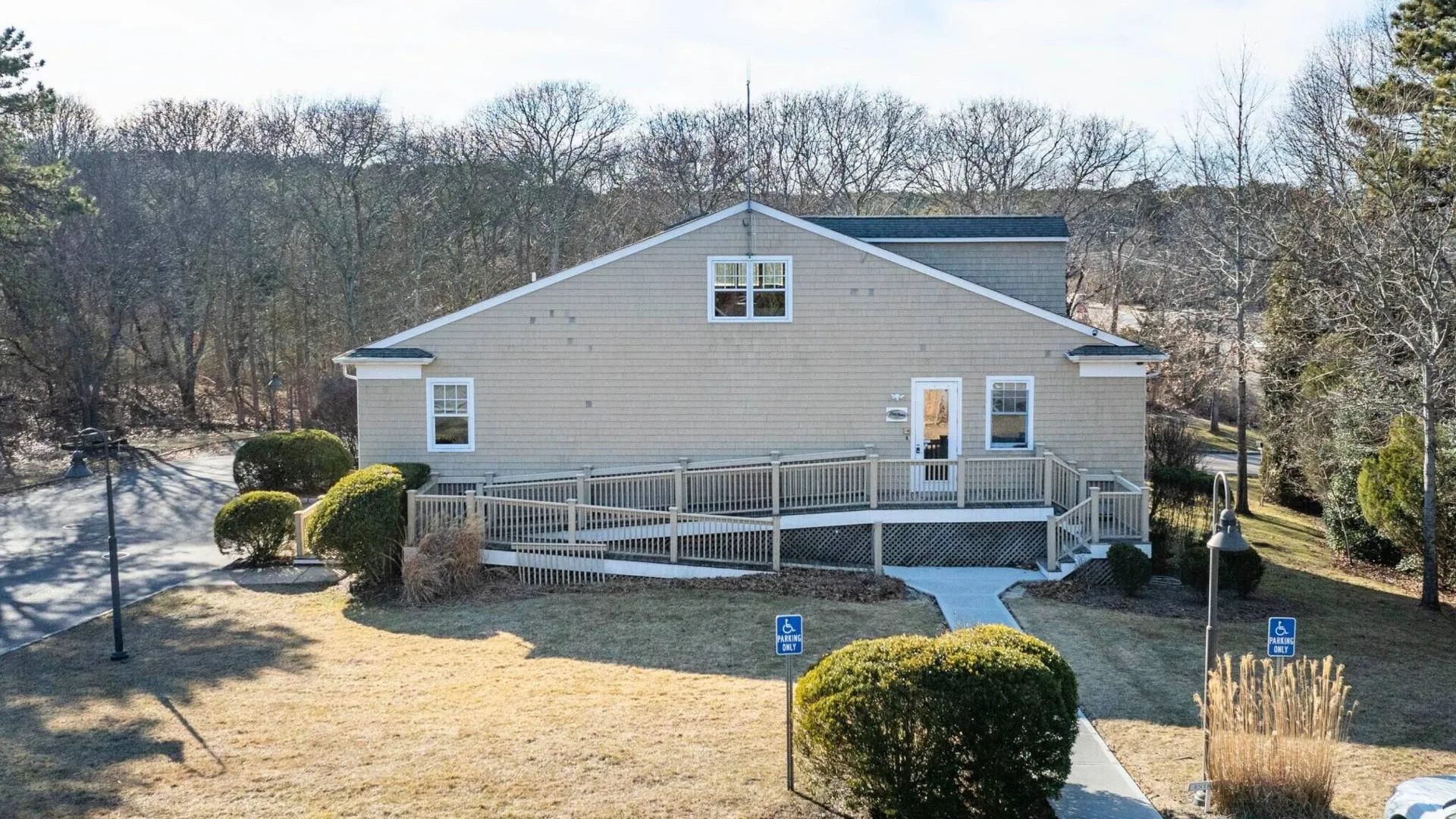 Property at 2036 County Road 39, Southampton, NY 11968 6
