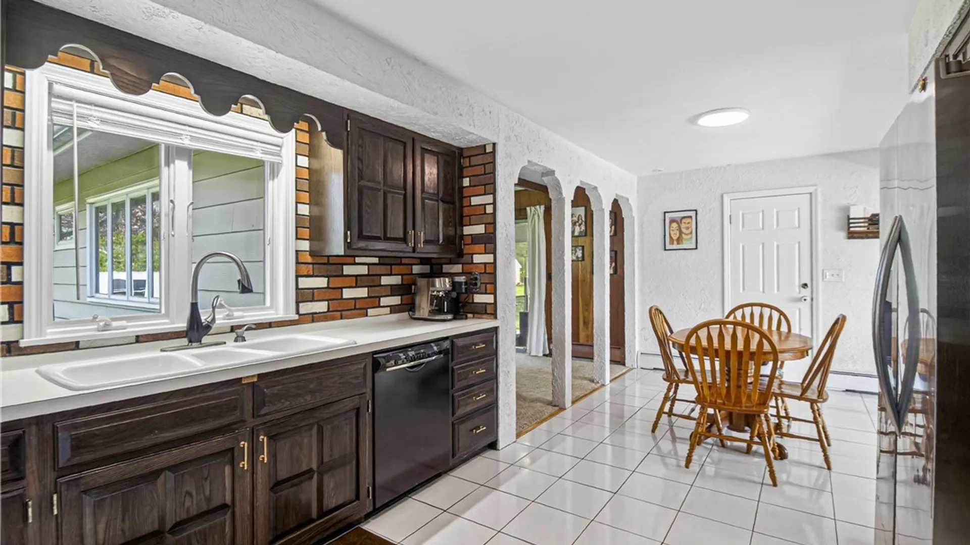 Property at 308 Washington Dr, New Hartford, NY 13413 22