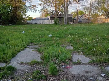 111 Parade Avenue, Buffalo, NY 14211