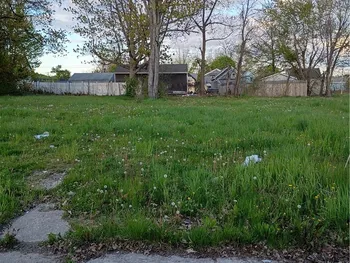 115 Parade Avenue, Buffalo, NY 14211