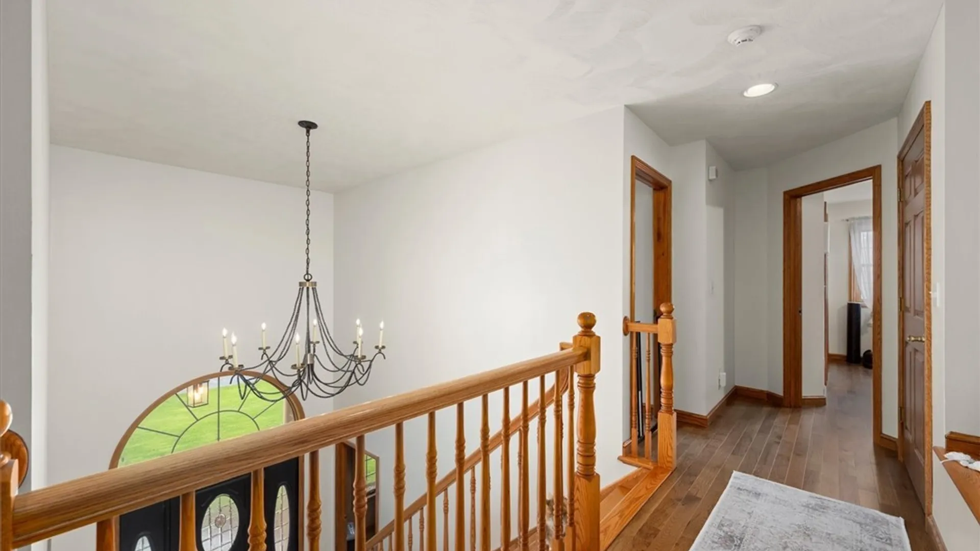 Property at 1 Water Beech Place, New Hartford, NY 13413 19