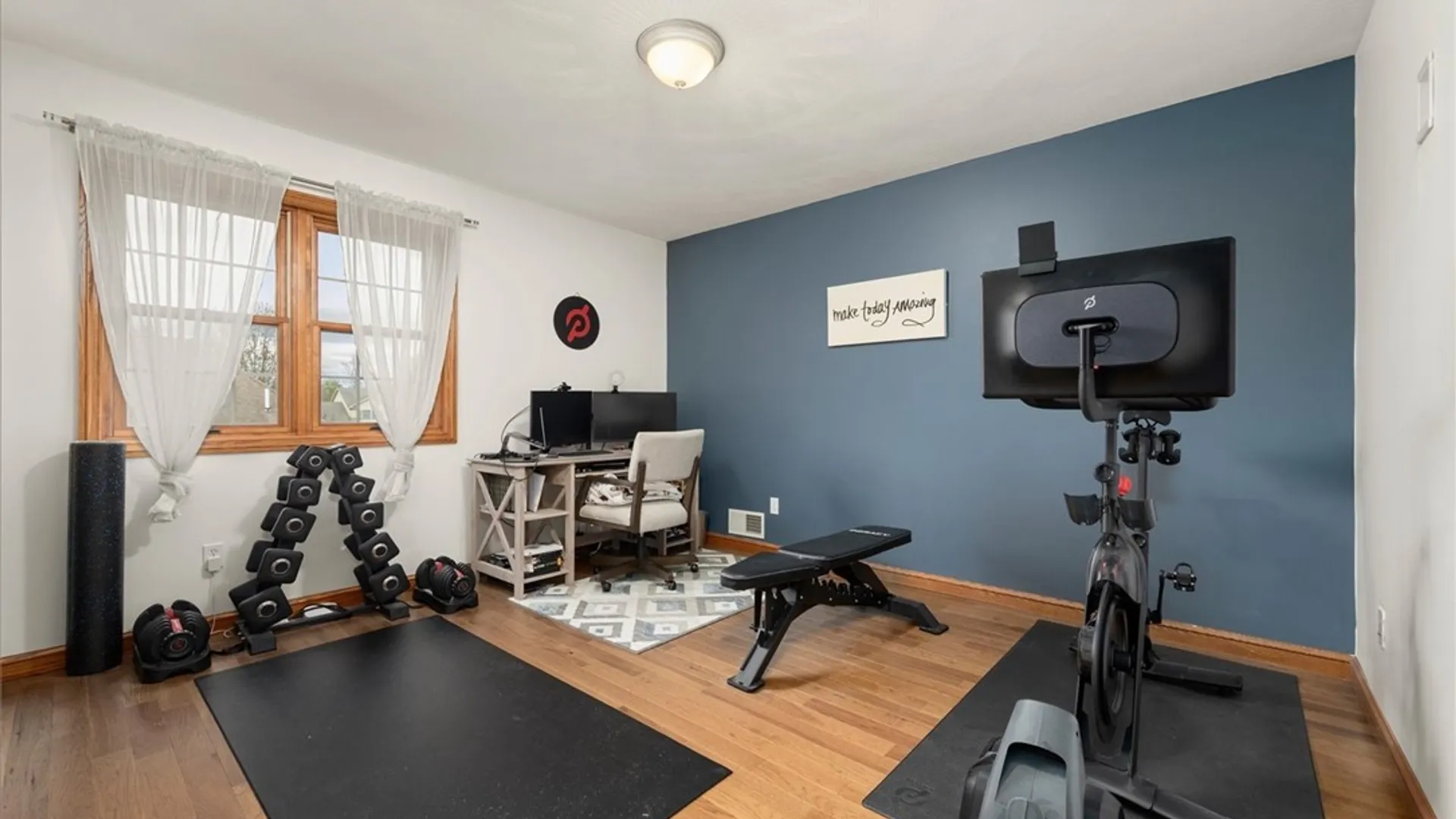Property at 1 Water Beech Place, New Hartford, NY 13413 20