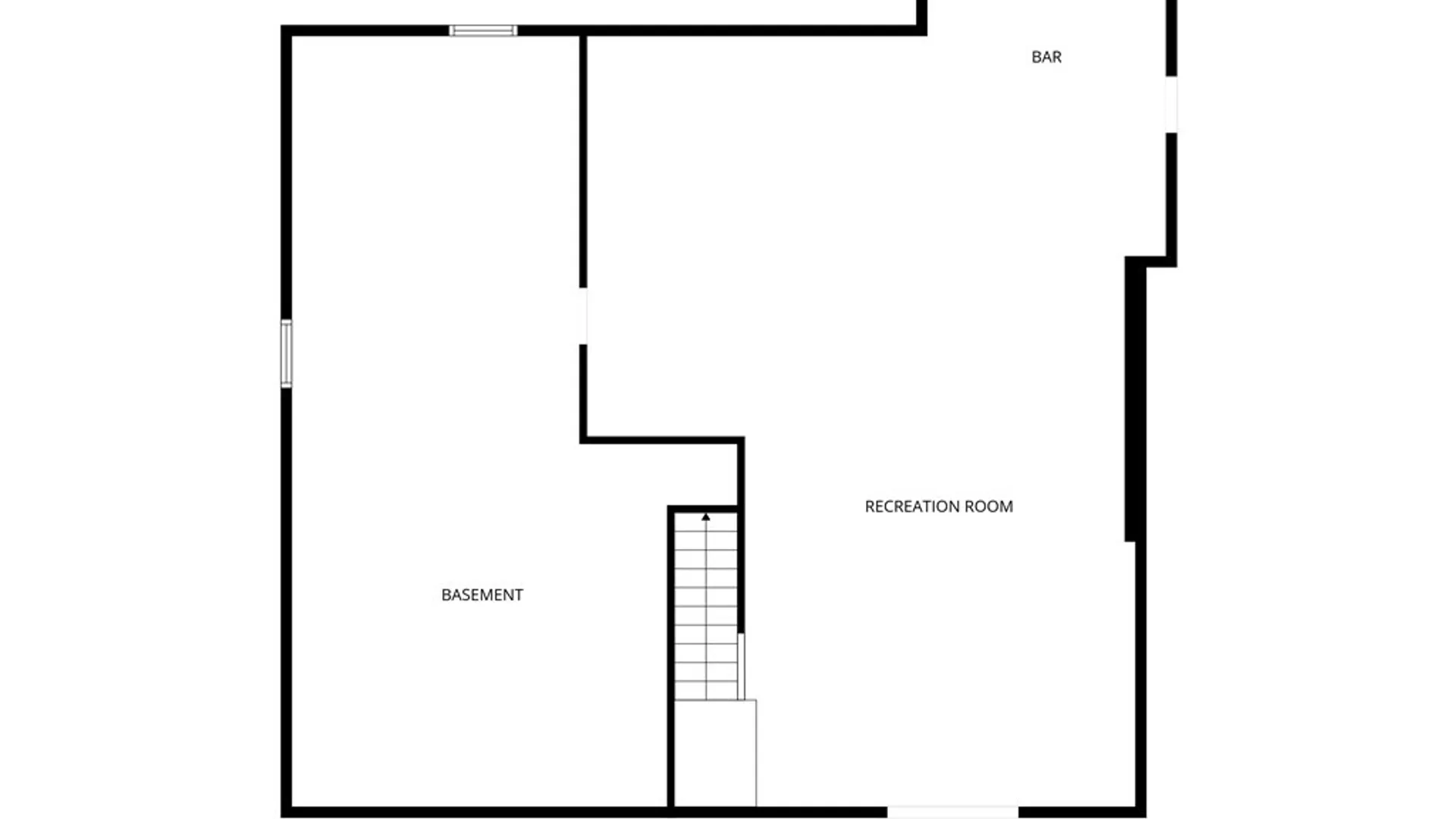 Property at 1 Water Beech Place, New Hartford, NY 13413 27