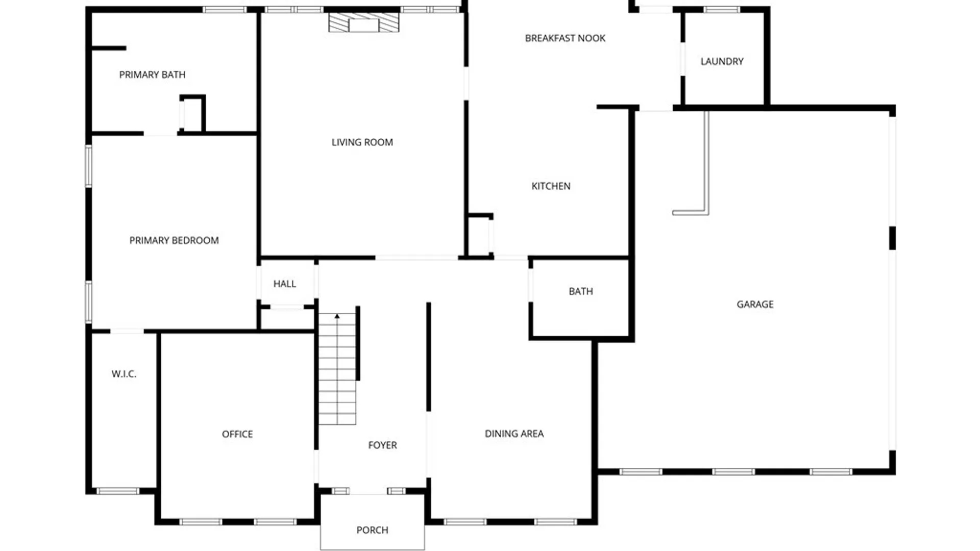 Property at 1 Water Beech Place, New Hartford, NY 13413 4