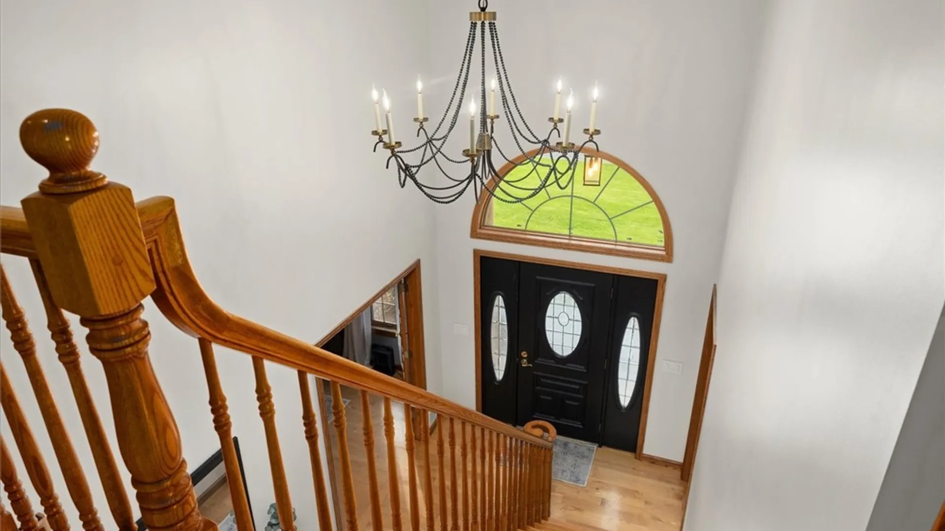 Property at 1 Water Beech Place, New Hartford, NY 13413 5