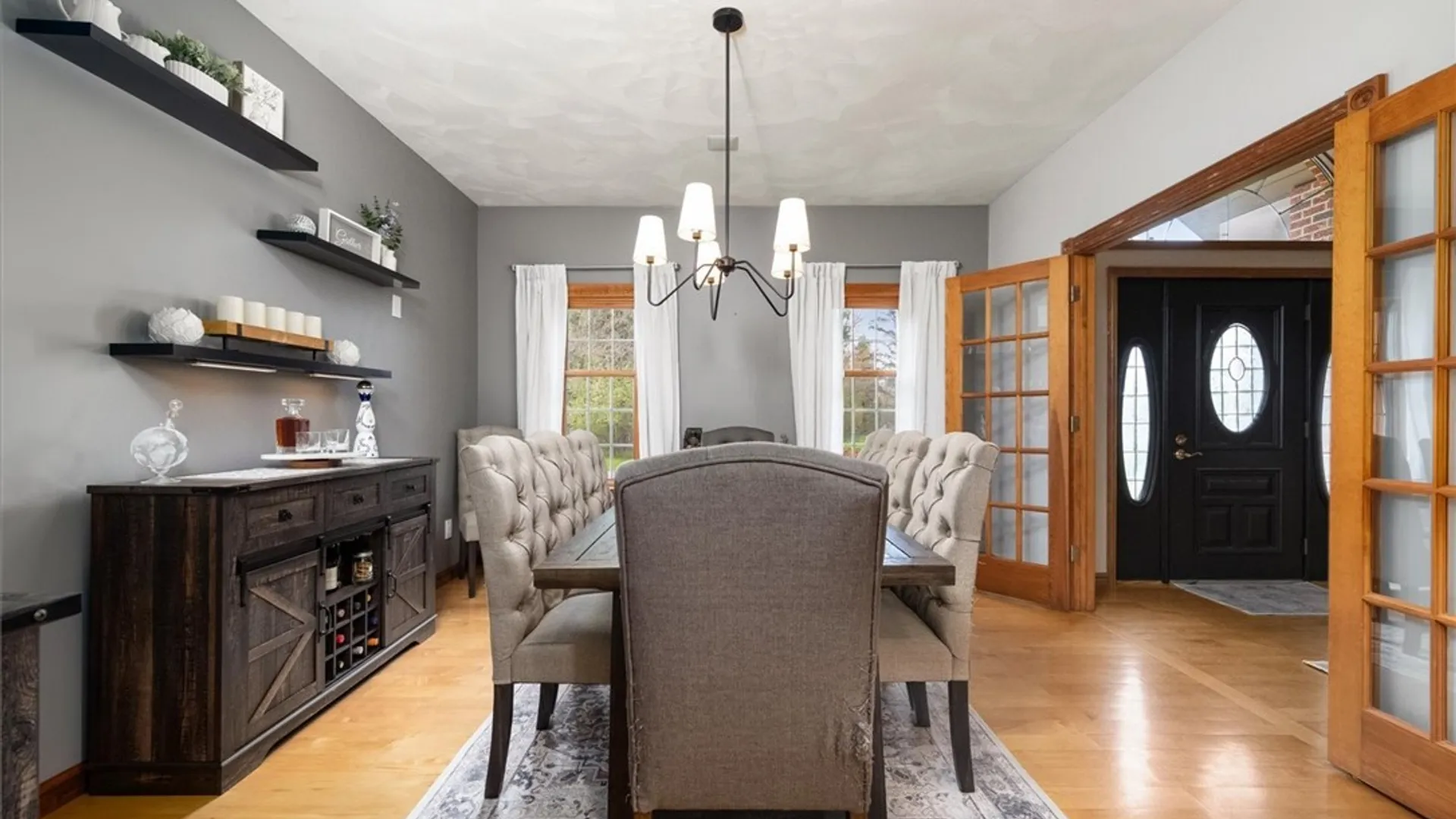 Property at 1 Water Beech Place, New Hartford, NY 13413 7
