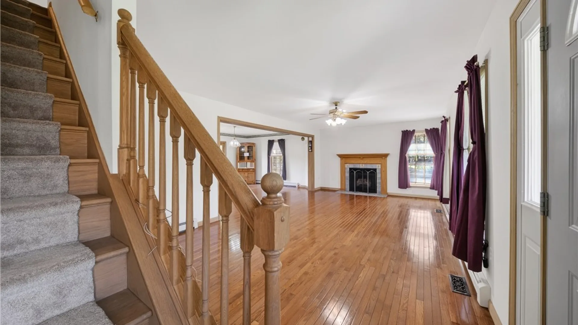 Property at 1846 County Route 8, Granby, NY 13126 11