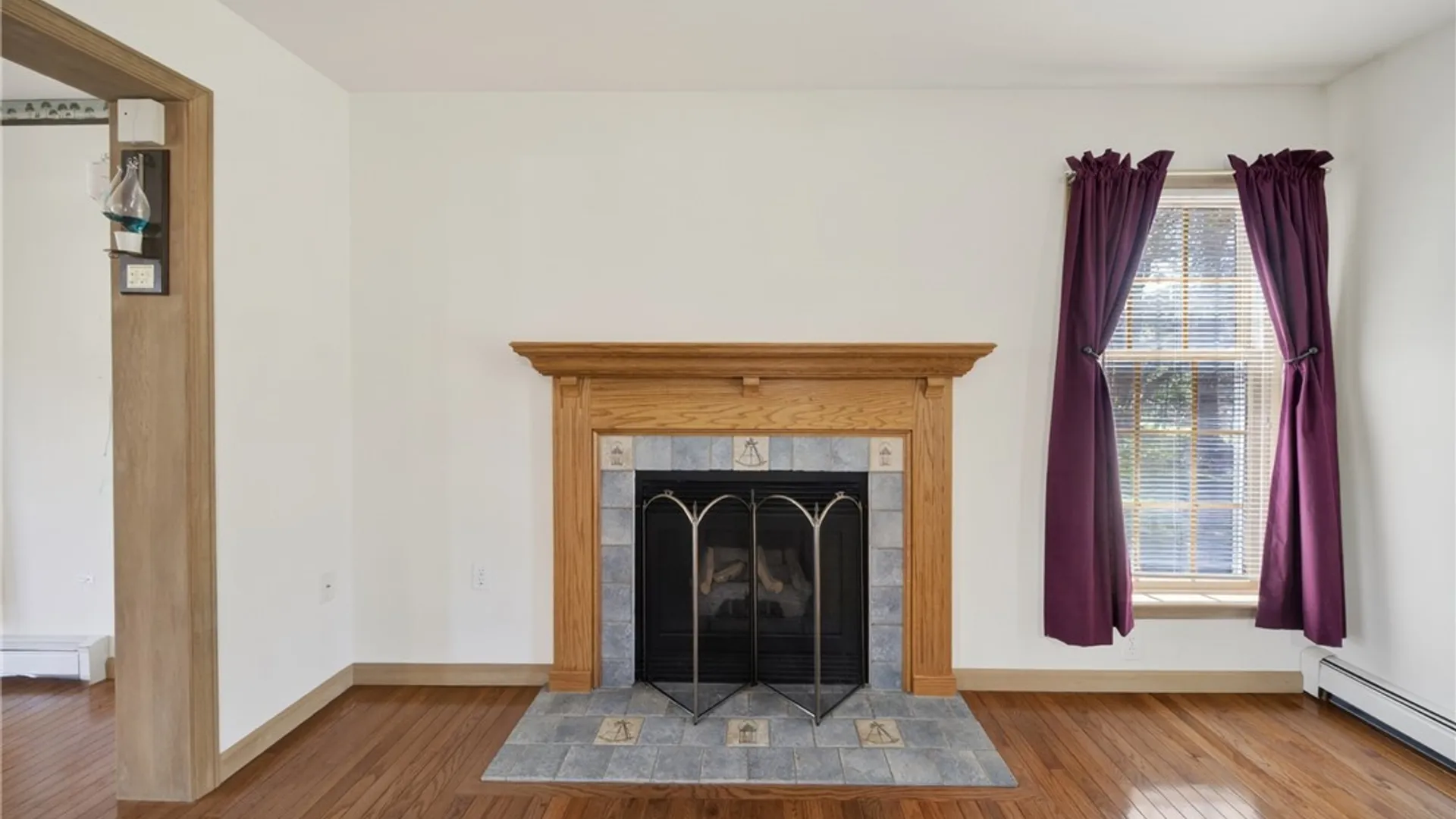 Property at 1846 County Route 8, Granby, NY 13126 12