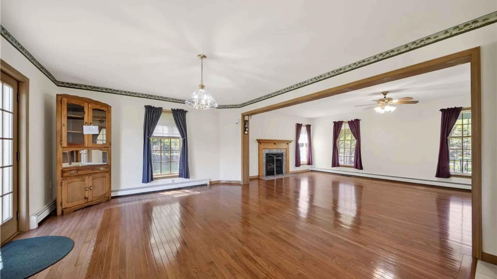 Property at 1846 County Route 8, Granby, NY 13126 15