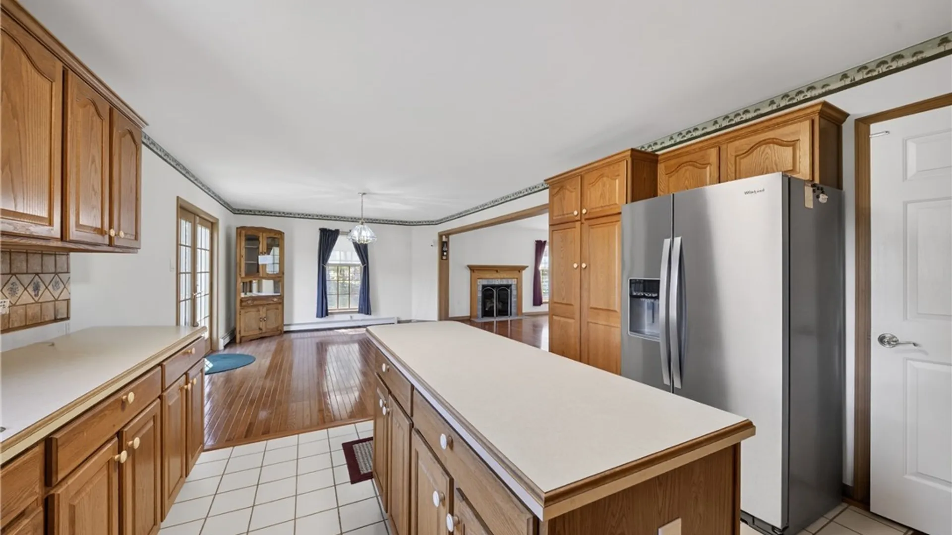 Property at 1846 County Route 8, Granby, NY 13126 16