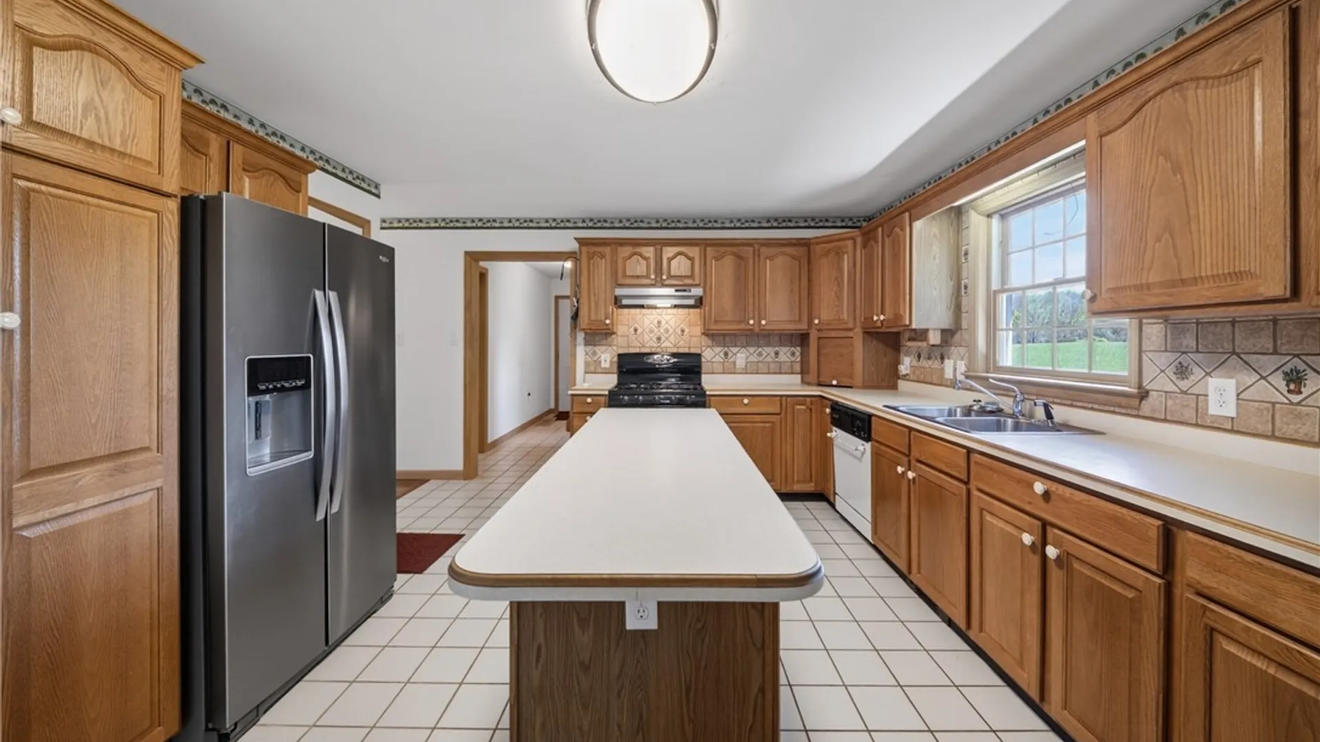 Property at 1846 County Route 8, Granby, NY 13126 18